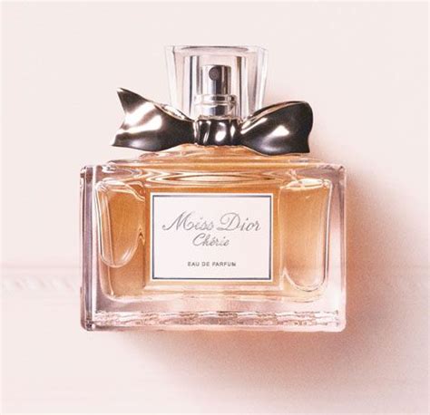 discontinued miss dior|where to buy Miss Dior.